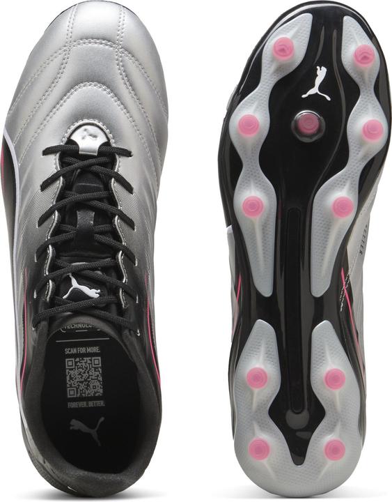 Immagine prodotto Puma King Pro Fg/Ag (45)