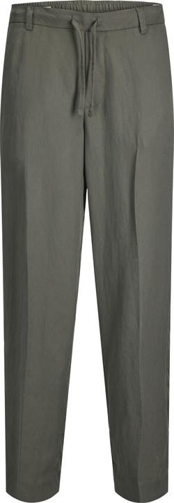 Immagine prodotto Jack & Jones Loose Fit Hosen Junior Loose Fit Hosen (158)