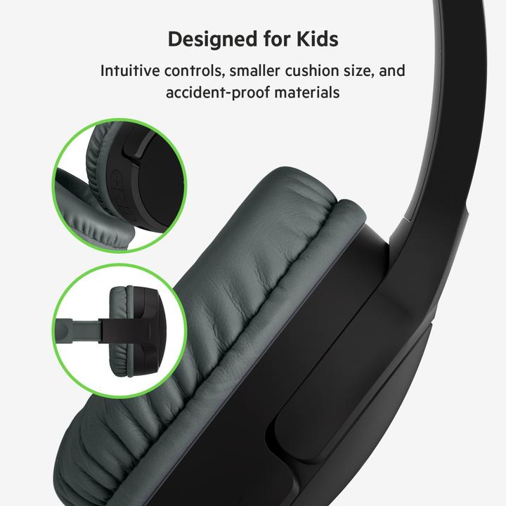 Image du produit Belkin SoundForm Mini