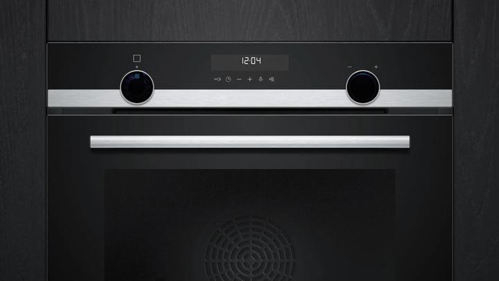 Actual product image Siemens HB578GFS7