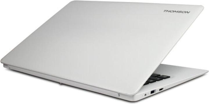 Produktbild Thomson Neo 14 (14.10", Intel Celeron N4020, 4 GB, 128 GB, DE)