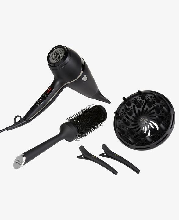 Produktbild ghd Air Hair Drying Kit