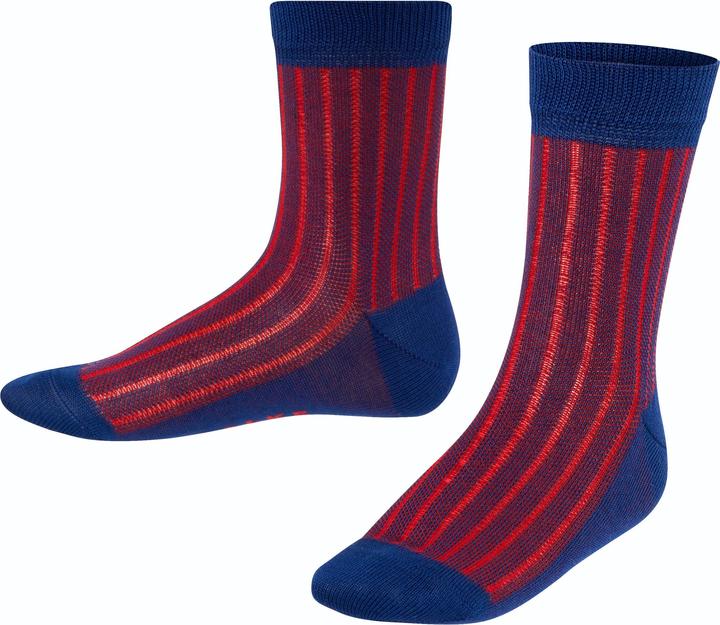 Produktbild Falke Oxford SO (Einzelpack, 19 - 22)