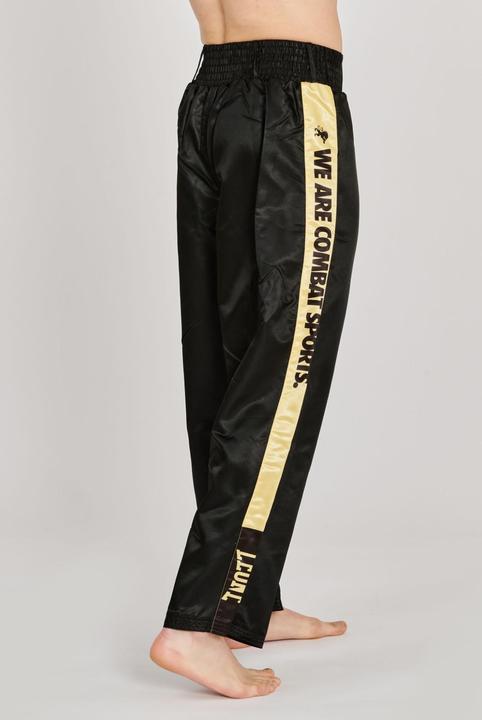 Produktbild Leone Full Contact Hose AB990 (M)