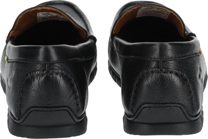 Actual product image Camel Active Mokassin (42)