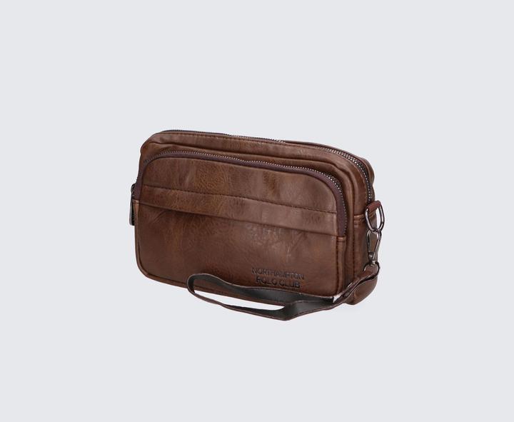 Image du produit Northampton Polo Club sac d'embrayage