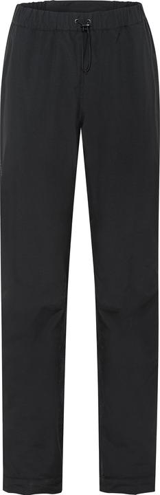 Produktbild Vaude Comyou (38, S)