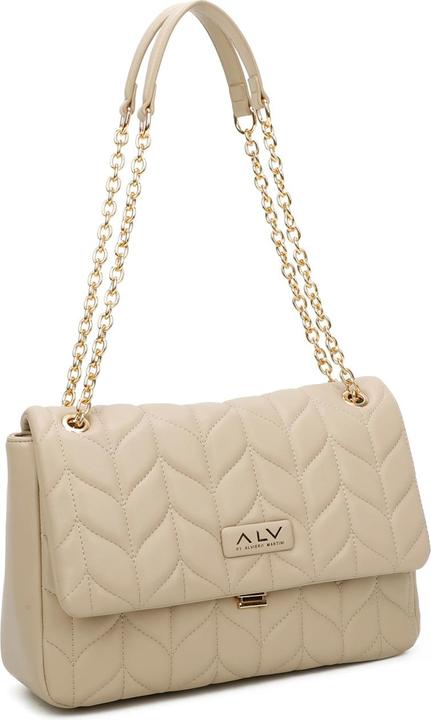Immagine prodotto ALV by Alviero Martini Alvb6807