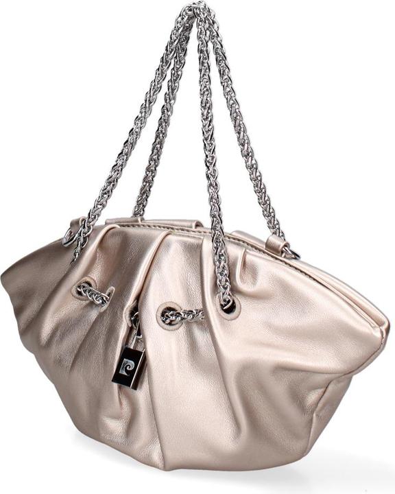 Image du produit Pierre Cardin 67891-Gn37