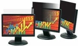 Produktbild 3M Blickschutzfilter Privacy für Monitore (24", 16 : 9)