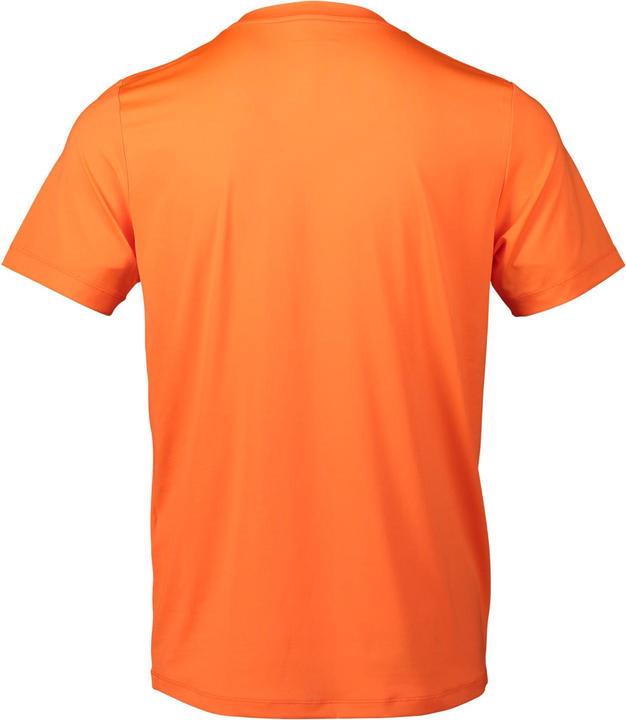 Image du produit Poc Tee Reform Enduro Light (XS)
