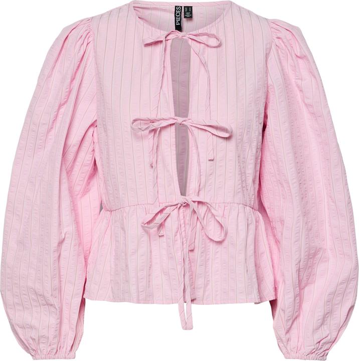 pink-a-boo