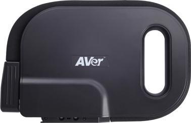 Immagine prodotto AVerMedia Macchina fotografica digitale per documenti AVerVision U50 (A3)