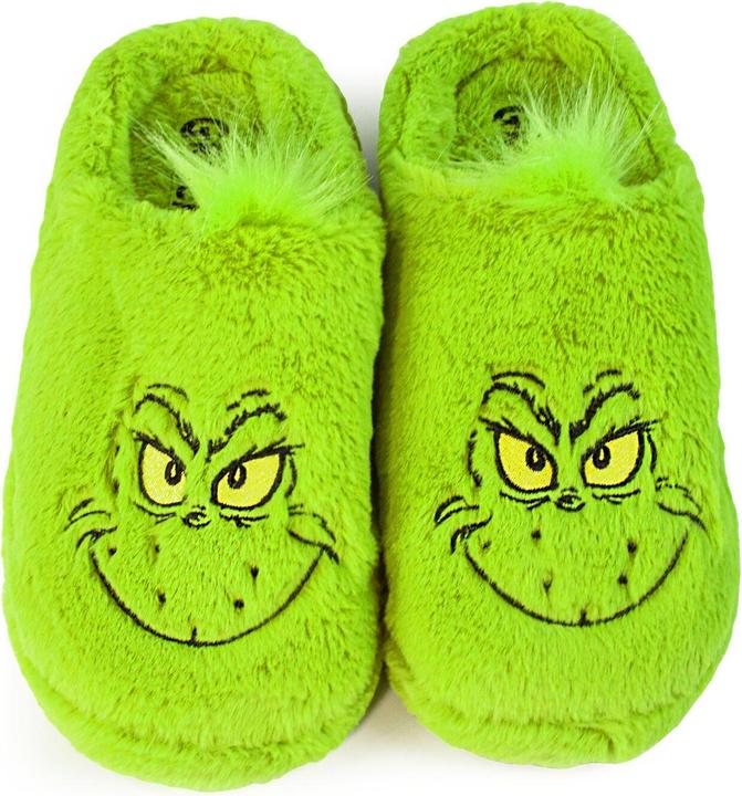 Immagine prodotto Universal Textiles Pantofole (40.5)