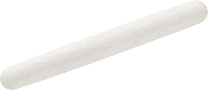 Actual product image Edding Acrylic Marker Replacement Tips (White, 2 mm, 5 x)