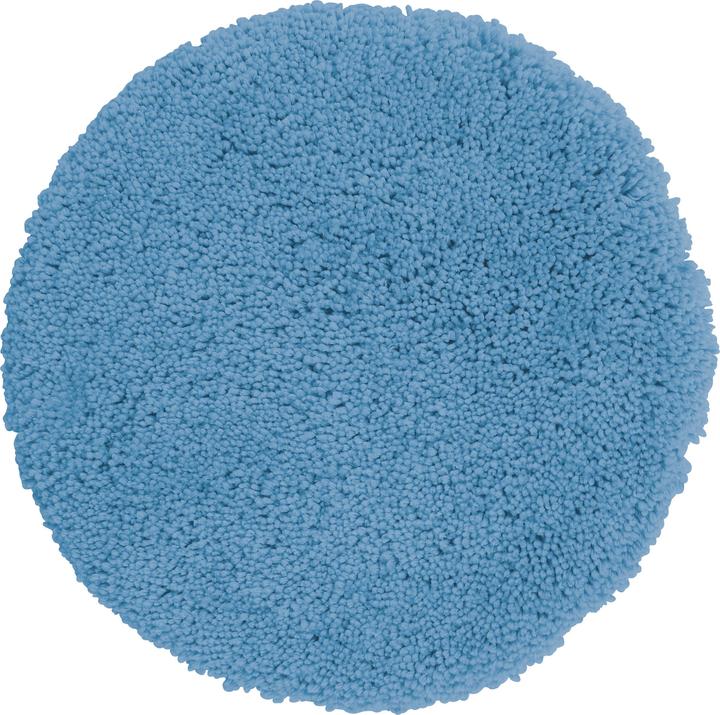 Image du produit spirella Highland (60 x 60 cm)