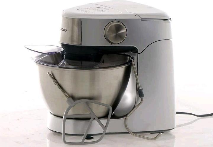 Immagine prodotto Kenwood Prospero KHC29.A0SI (1000 W)