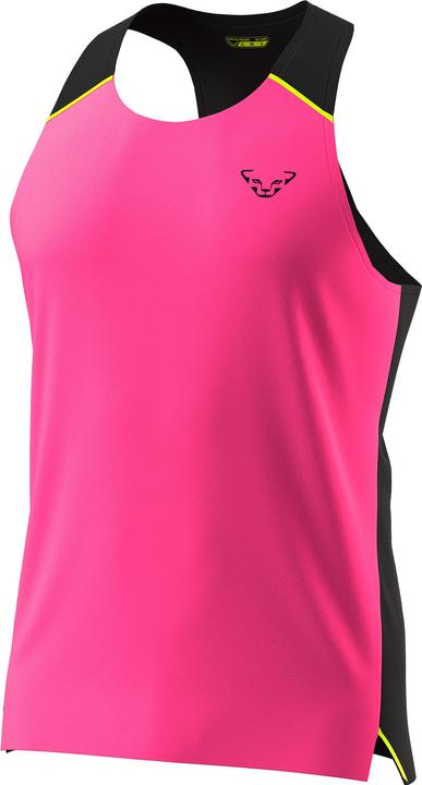 0910, Pink Glo