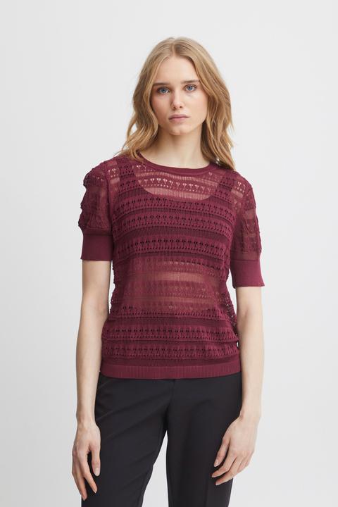 Actual product image Ichi IHMARINDA S4 - 20118214 (XL)