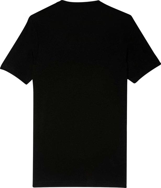 Image du produit Puma Ess Tshirt (S)
