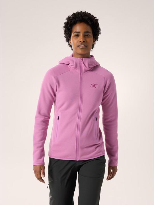 Produktbild Arc'teryx Kyanite Hoodie (M)