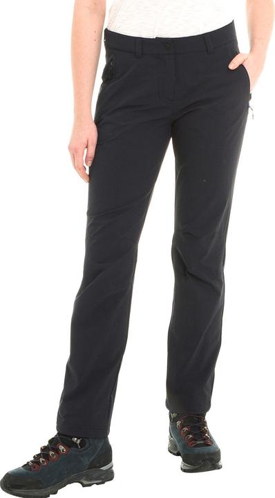 Produktbild Schöffel Engadin1 Pants KL (23)