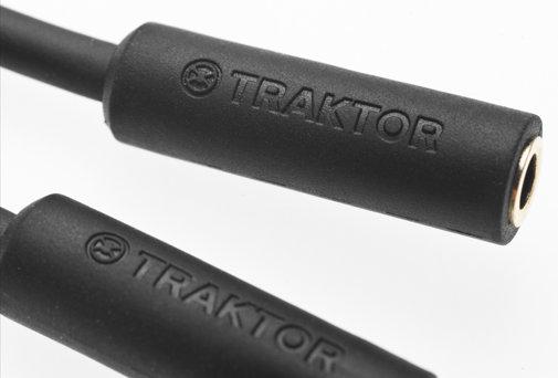 Immagine prodotto Native Cavo Traktor DJ