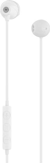 Image du produit T'nB TNB ESCURV - Écouteurs Lightning (Filaire)