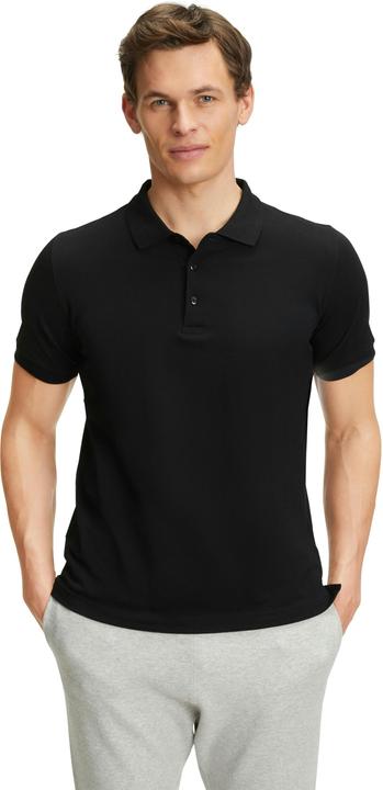 Falke BA Polo Shirt m