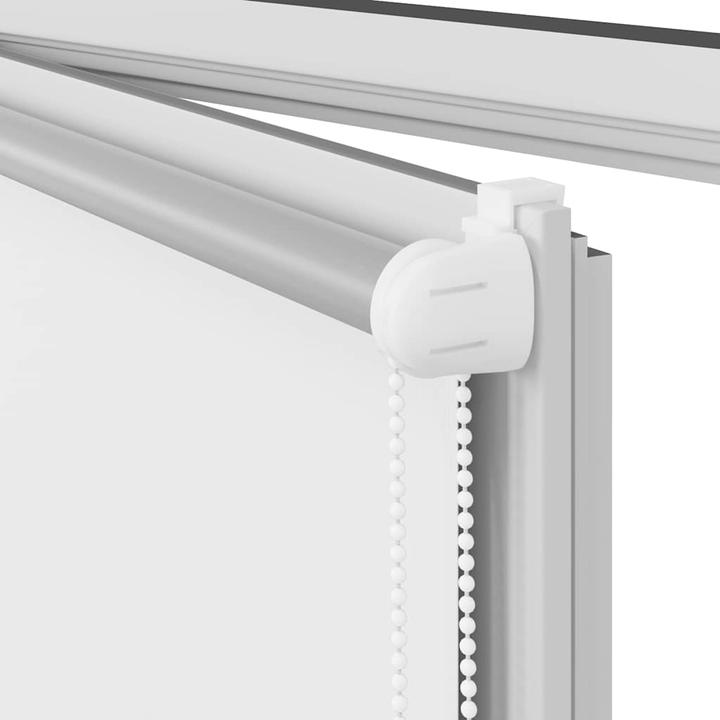 Produktbild VidaXL Marnin (70 x 150 cm)