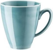 Aqua blue