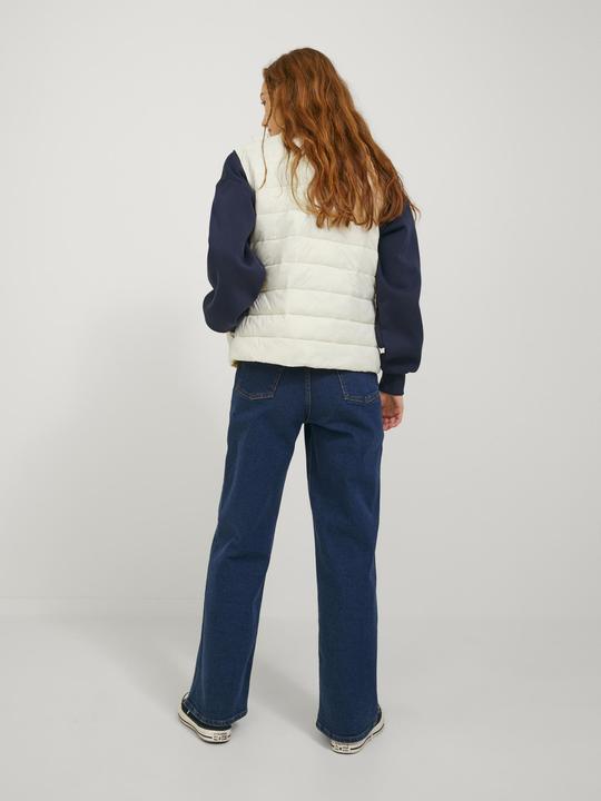 Image du produit JJXX Gilet léger JXNora (XL)