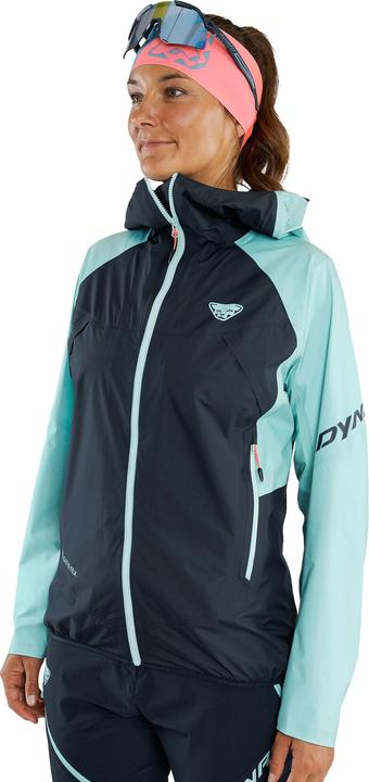 Produktbild Dynafit Transalper GTX (XS)