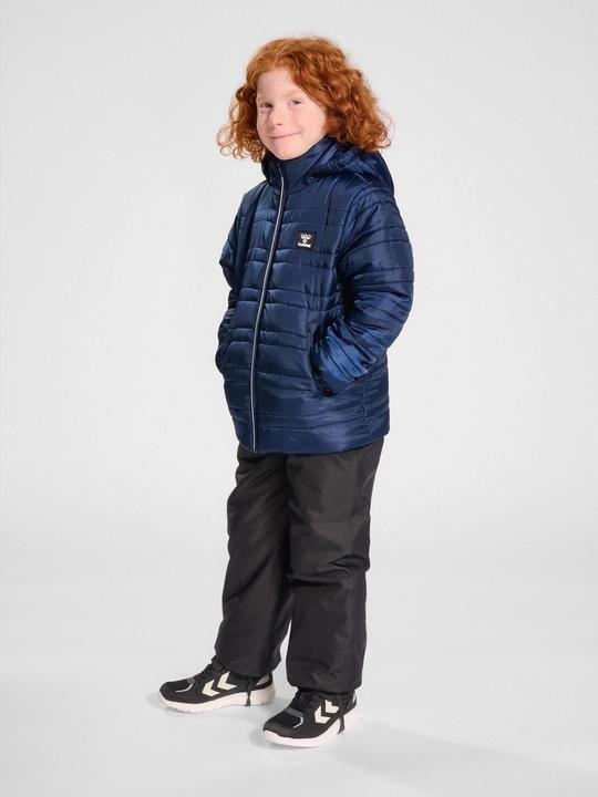 Image du produit hummel Veste Hmlbilbo Tex (116)