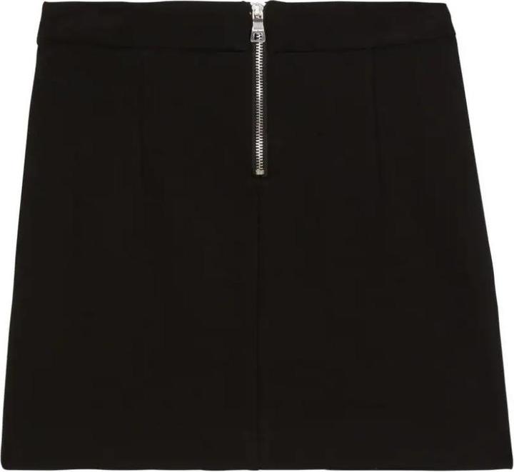 Produktbild Balmain Skirt (12)