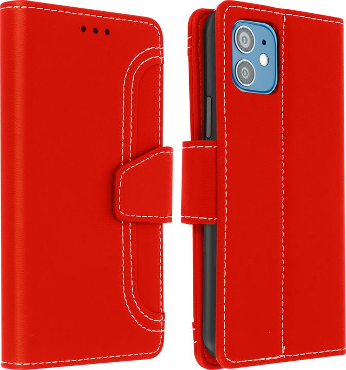 Produktbild Avizar Vito Series (Apple iPhone 12 mini)
