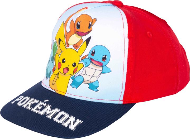 Image du produit Numskull Pokémon (Taille unique)