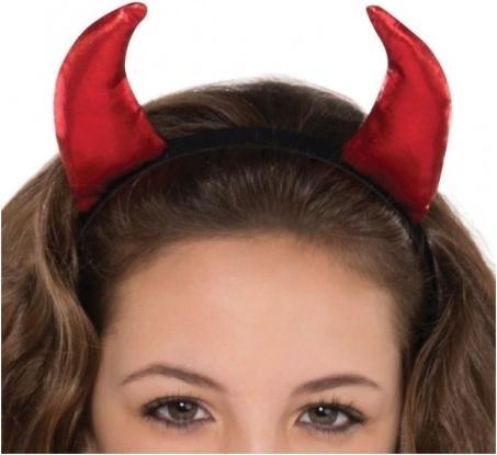 Image du produit Amscan Costume Enfant Daredevil 12 - 14 ans (12, 13, 14)