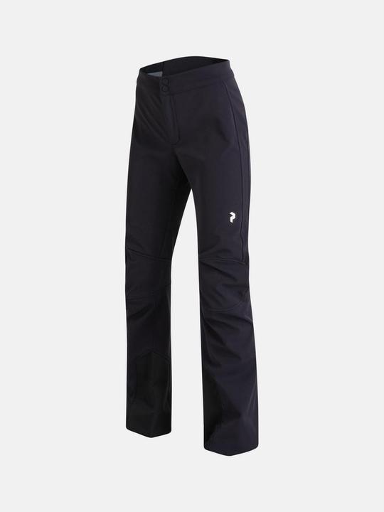 Actual product image Peak Performance Women's Stretch Pants (M)