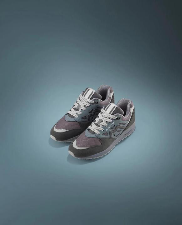 Actual product image Karhu trainers legacy 96 f806075 (40.5)