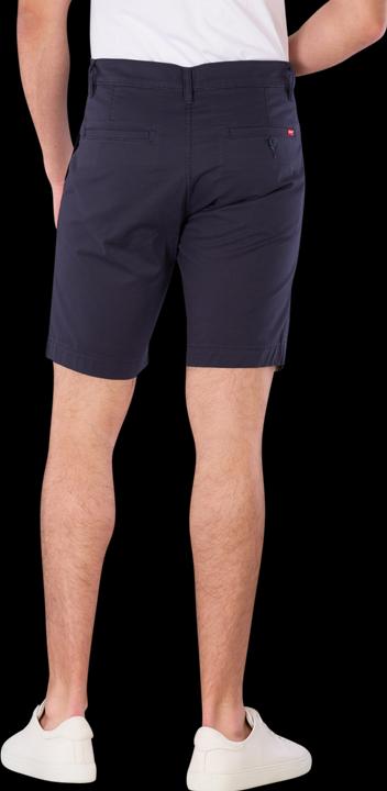 Immagine prodotto Levis 10023451 (W31)