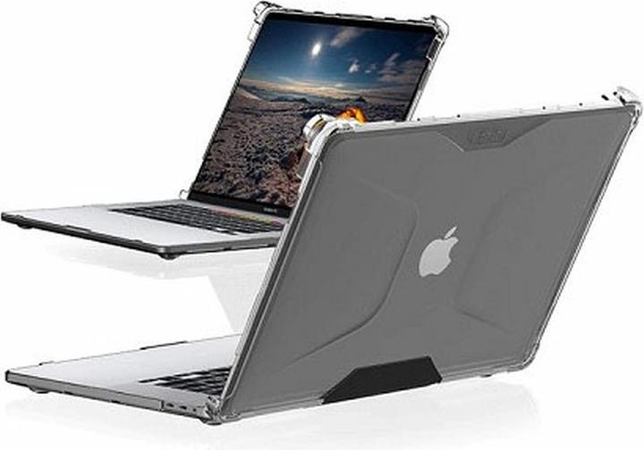 Immagine prodotto UAG Plyo Case (14", Apple)