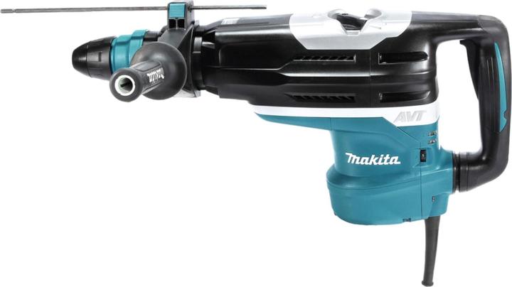 Produktbild Makita HR5212C Perforatorius (Netzbetrieb)