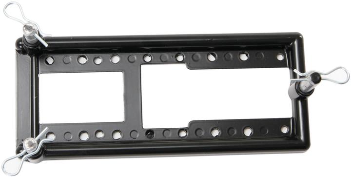 Image du produit Pletscher Standard