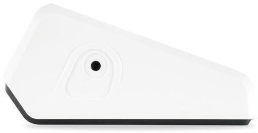 Produktbild Microlife Blutdruckmessgerät B1 Classic (1 Stk) (Blutdruckmessgerät Oberarm)