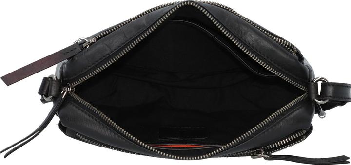 Produktbild Jack kinsky Nelson 1 Umhängetasche Leder 24 cm