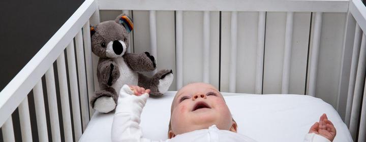 Immagine prodotto ZaZu Coco (32 cm)