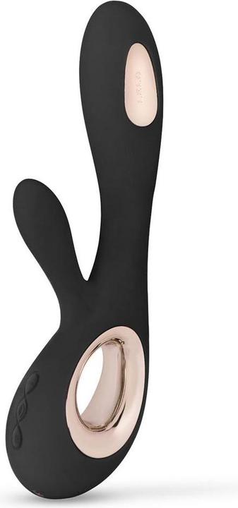 Immagine prodotto LELO Soraya Wave