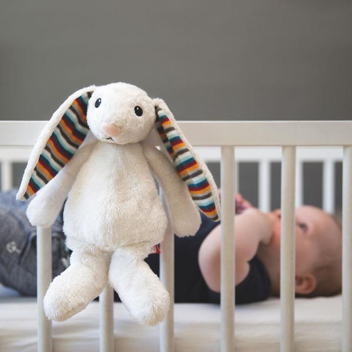 Image du produit ZaZu Bibi (32 cm)