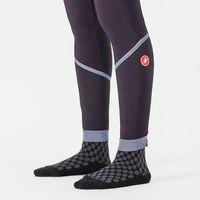 Castelli Velocissima Thermal Knicker
